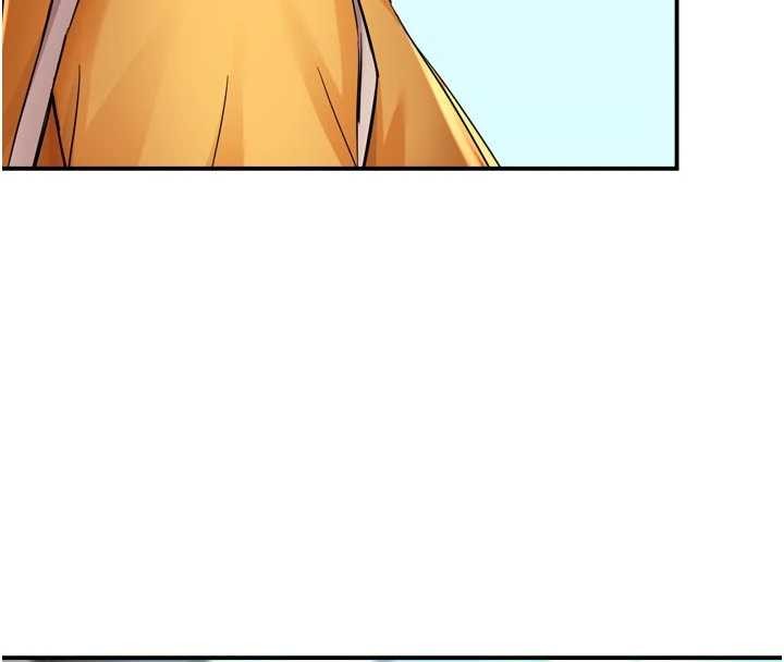 痒乐多阿姨最終話-失而復得的幸福