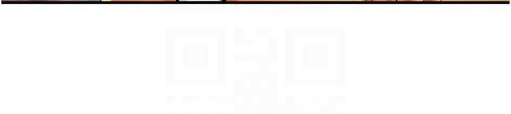 痒乐多阿姨最終話-失而復得的幸福