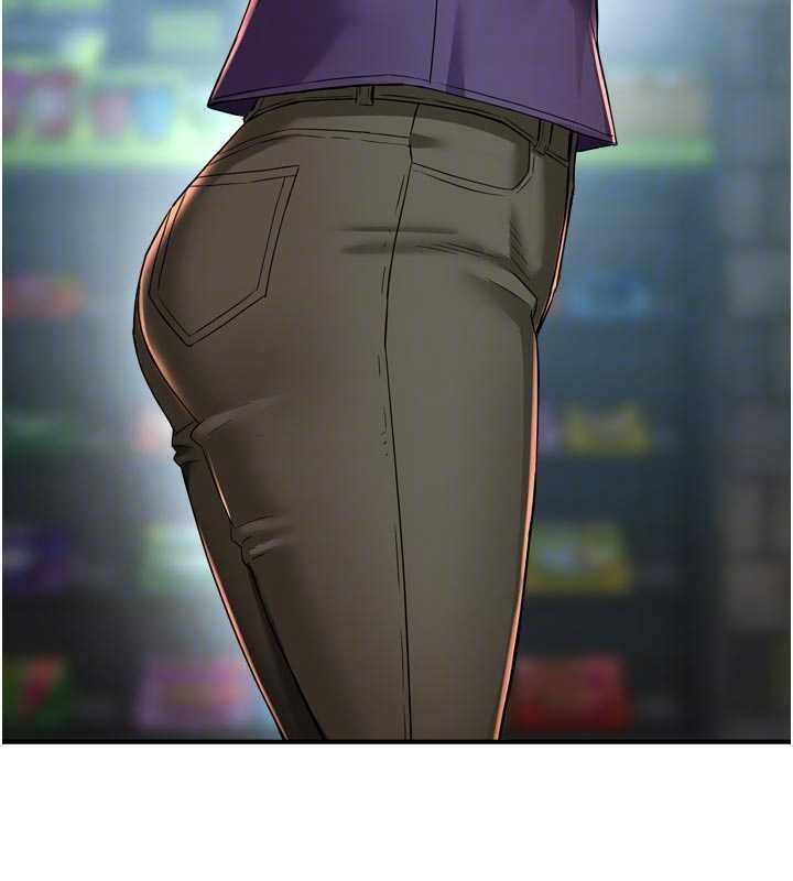 痒乐多阿姨最終話-失而復得的幸福