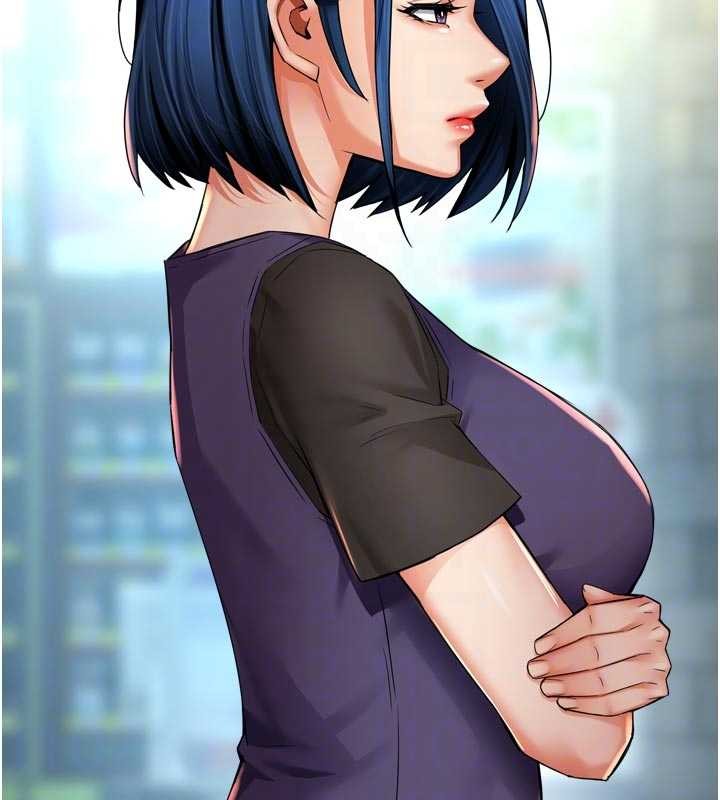 痒乐多阿姨最終話-失而復得的幸福