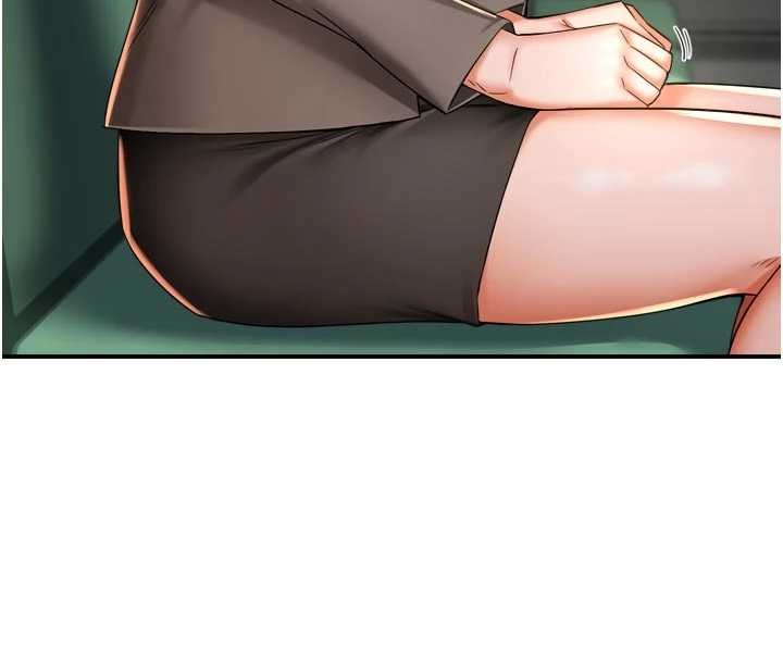 痒乐多阿姨最終話-失而復得的幸福