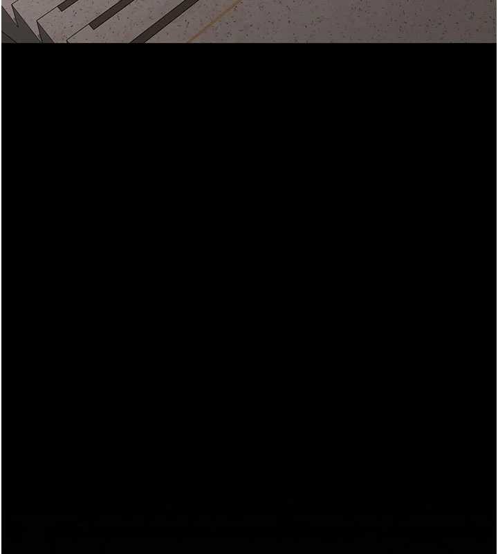 猎艷管理员第28話-想像被人看到的感覺