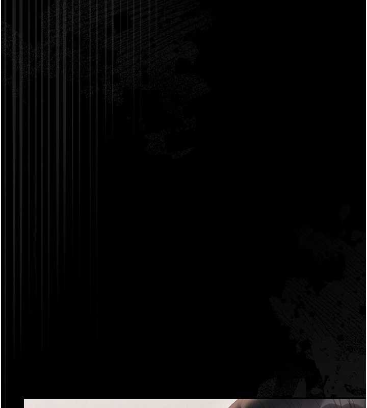 猎艷管理员第28話-想像被人看到的感覺