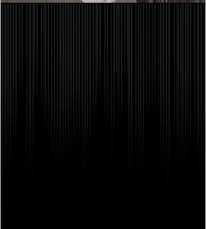 猎艷管理员第28話-想像被人看到的感覺