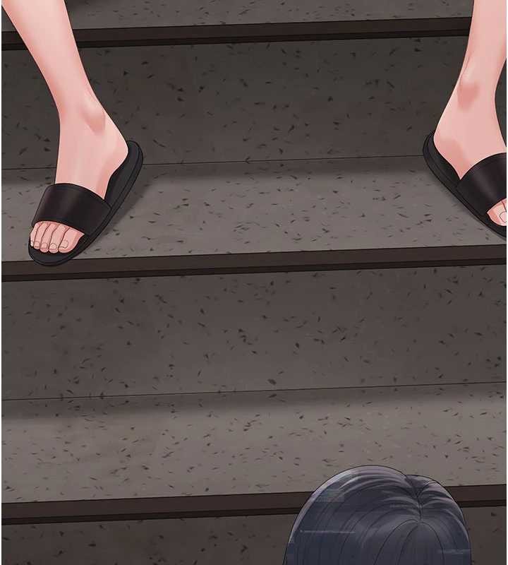 猎艷管理员第28話-想像被人看到的感覺