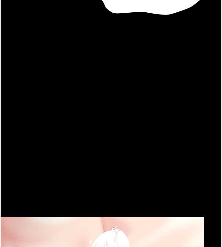 猎艷管理员第28話-想像被人看到的感覺