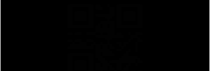 借妻条约第34話-我感覺快迷上你了