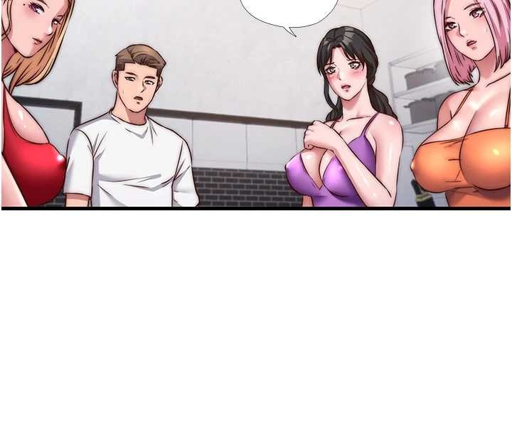 民宿精营中第47話-比基尼乳交&hearts;