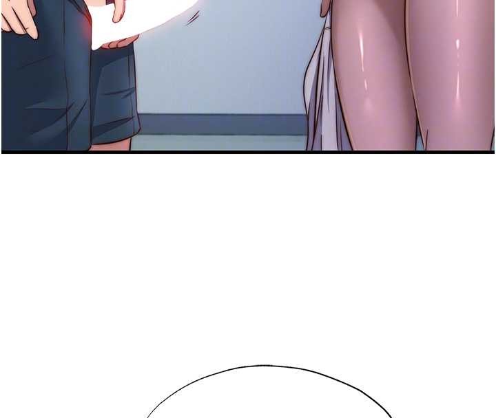 民宿精营中第47話-比基尼乳交&hearts;