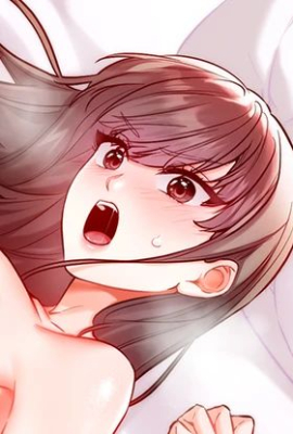 她才不是我姊姊2