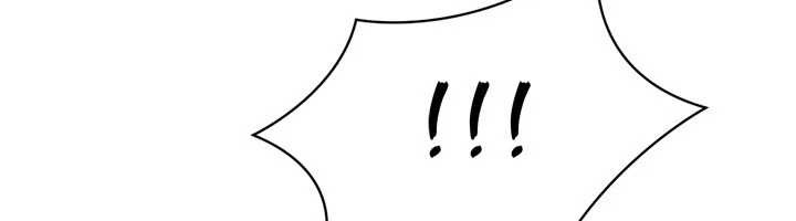 Setup!排球少女第84話-直擊競爭對手的性愛現場