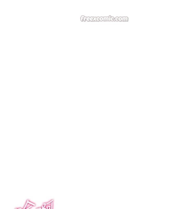 Setup!排球少女第84話-直擊競爭對手的性愛現場