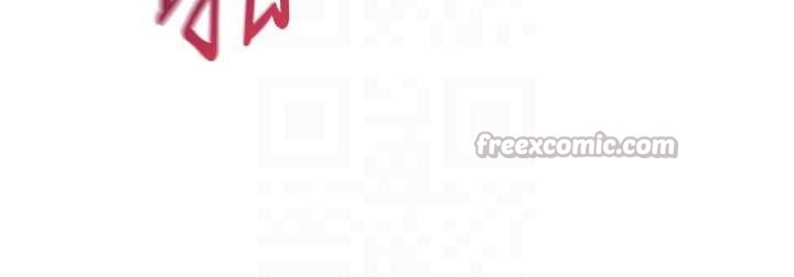 Setup!排球少女第84話-直擊競爭對手的性愛現場