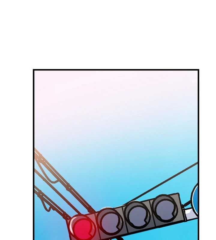 岳母为何那样第90話-妳真的越來越變態了