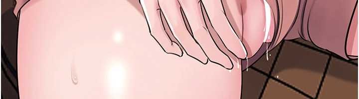 岳母为何那样第90話-妳真的越來越變態了