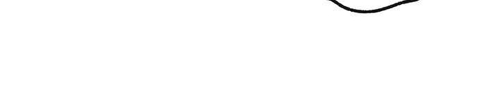 岳母为何那样第90話-妳真的越來越變態了