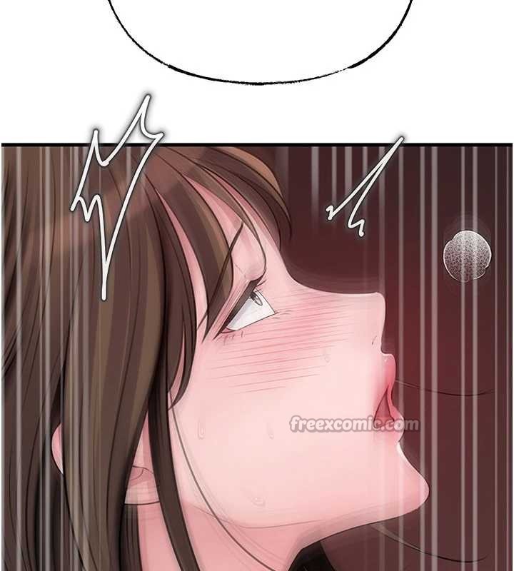 岳母为何那样第90話-妳真的越來越變態了