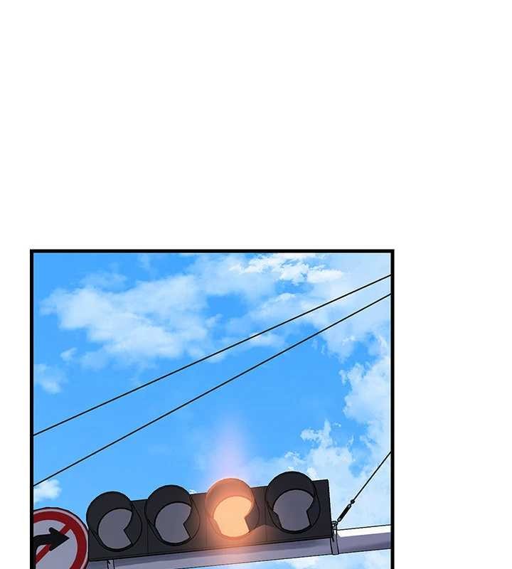 岳母为何那样第90話-妳真的越來越變態了