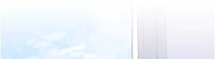 岳母为何那样第90話-妳真的越來越變態了