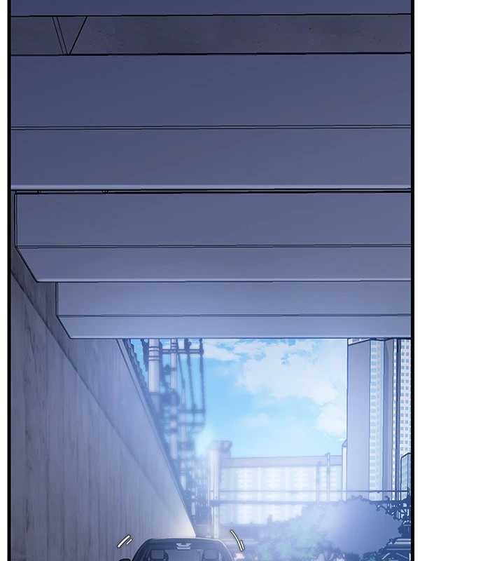 岳母为何那样第90話-妳真的越來越變態了