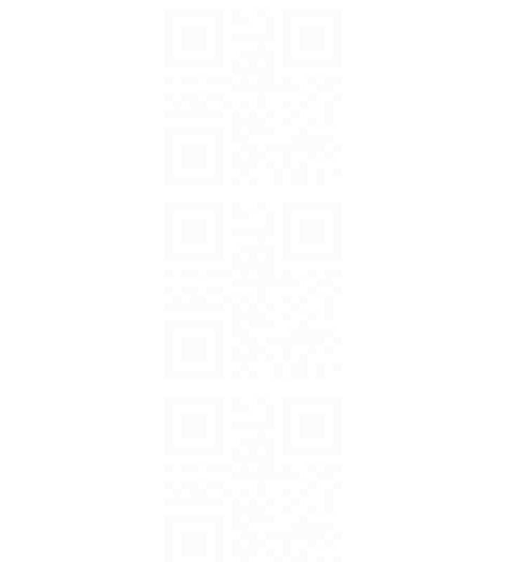 岳母为何那样第90話-妳真的越來越變態了