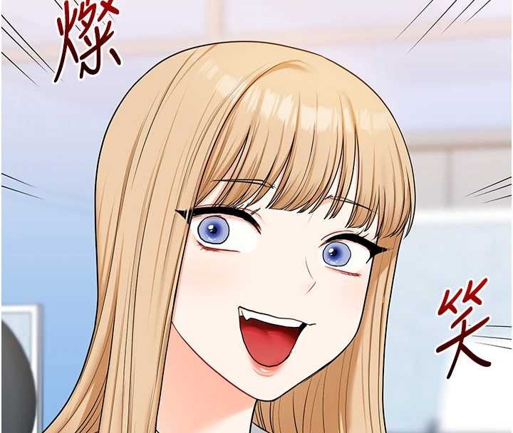 玩转学姊第96話-事與願違的激情