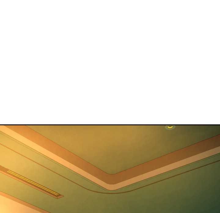 下班后的例行恋爱第93話