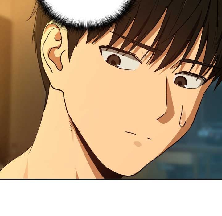 下班后的例行恋爱第93話