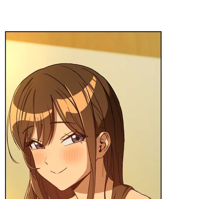 下班后的例行恋爱第93話