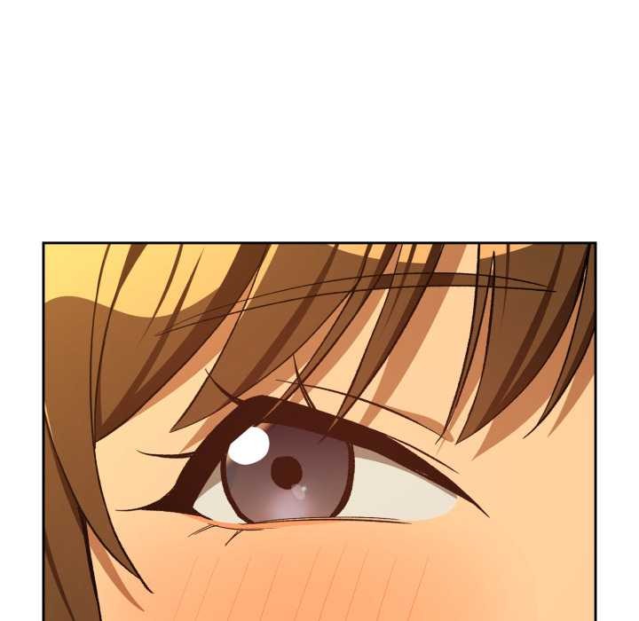 下班后的例行恋爱第93話