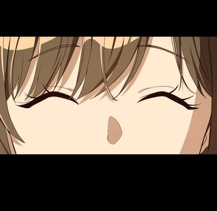 下班后的例行恋爱第93話