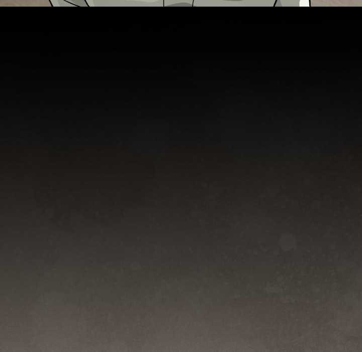 下班后的例行恋爱第93話