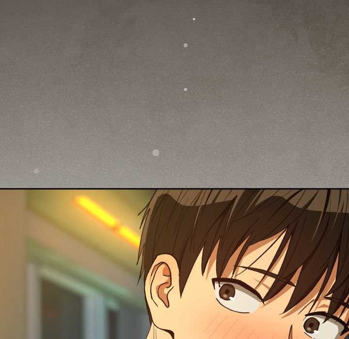 下班后的例行恋爱第93話