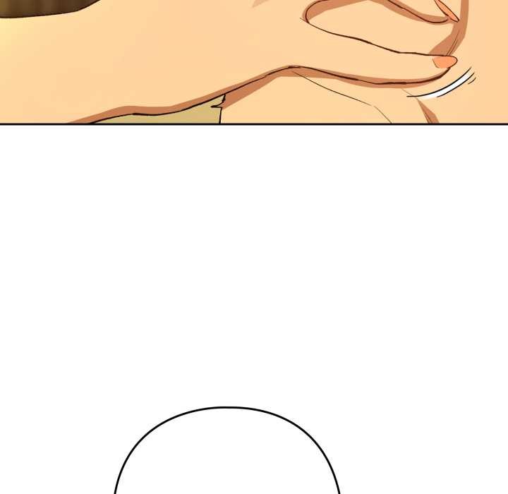 下班后的例行恋爱第93話