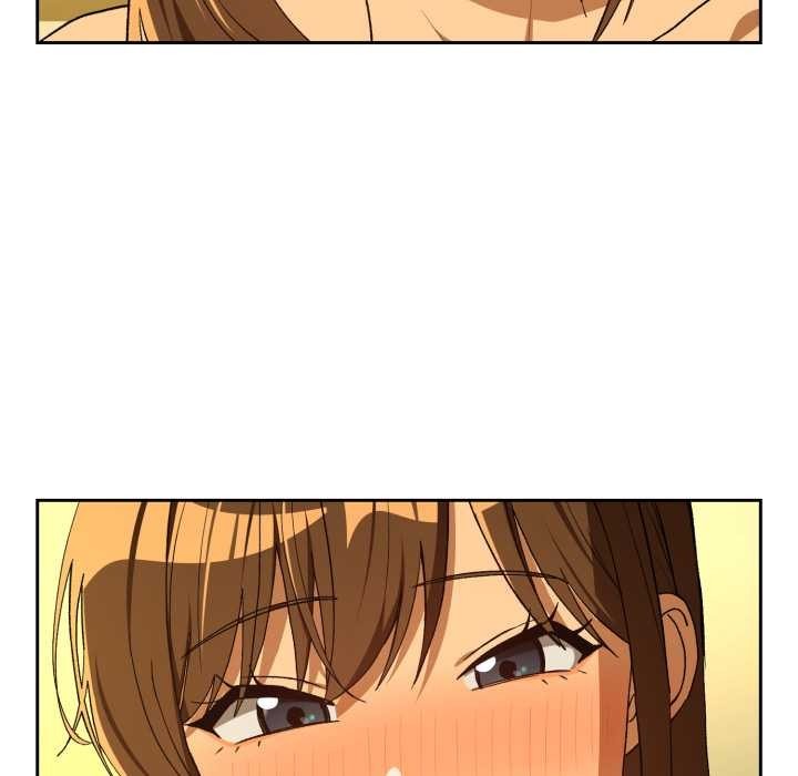 下班后的例行恋爱第93話