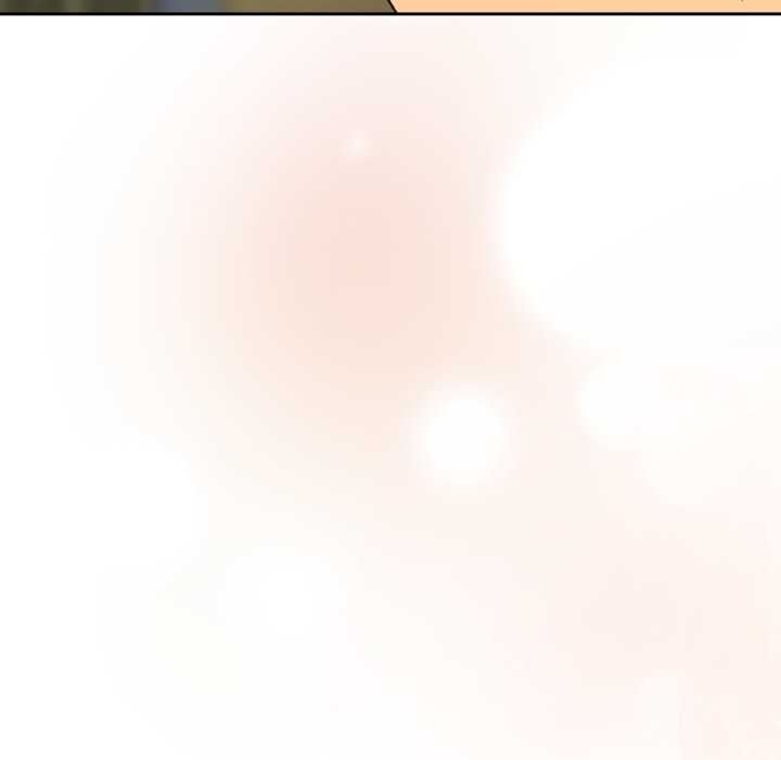 下班后的例行恋爱第93話