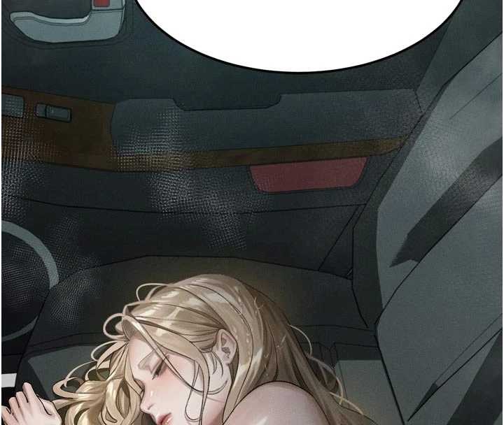 堕落物语2第46話-在車內「提高出生率」