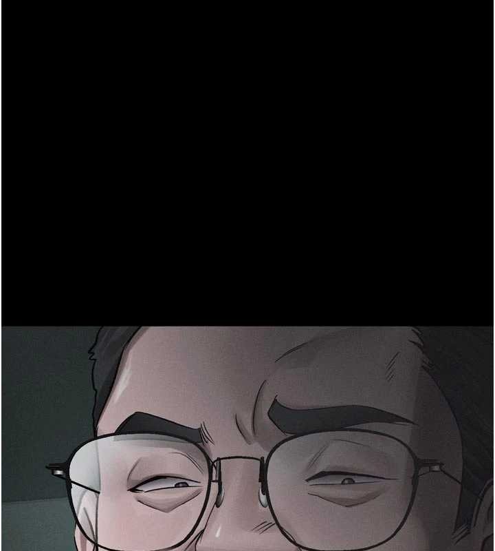 堕落物语2第46話-在車內「提高出生率」