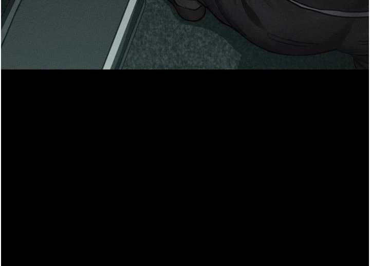 堕落物语2第46話-在車內「提高出生率」