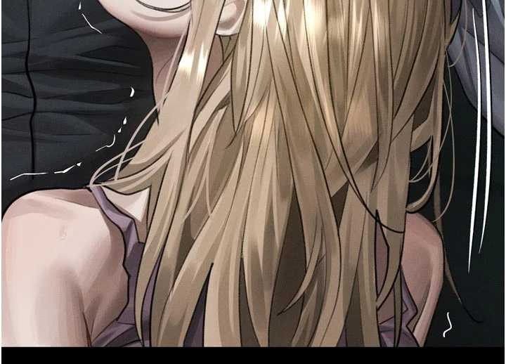 堕落物语2第46話-在車內「提高出生率」