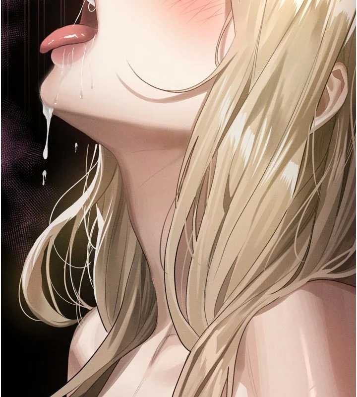 堕落物语2第46話-在車內「提高出生率」