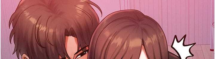 等价交换人生第49話-偉凡的真心告白