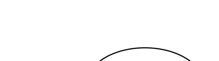 等价交换人生第49話-偉凡的真心告白