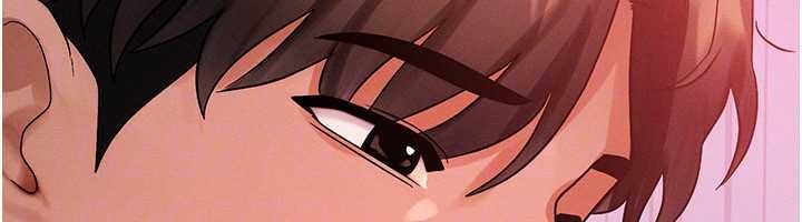 等价交换人生第49話-偉凡的真心告白