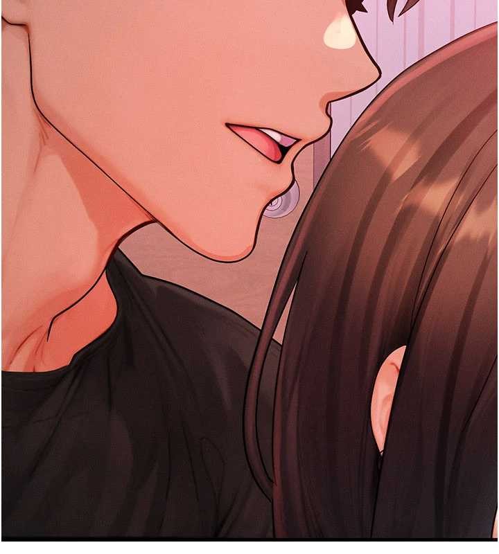 等价交换人生第49話-偉凡的真心告白