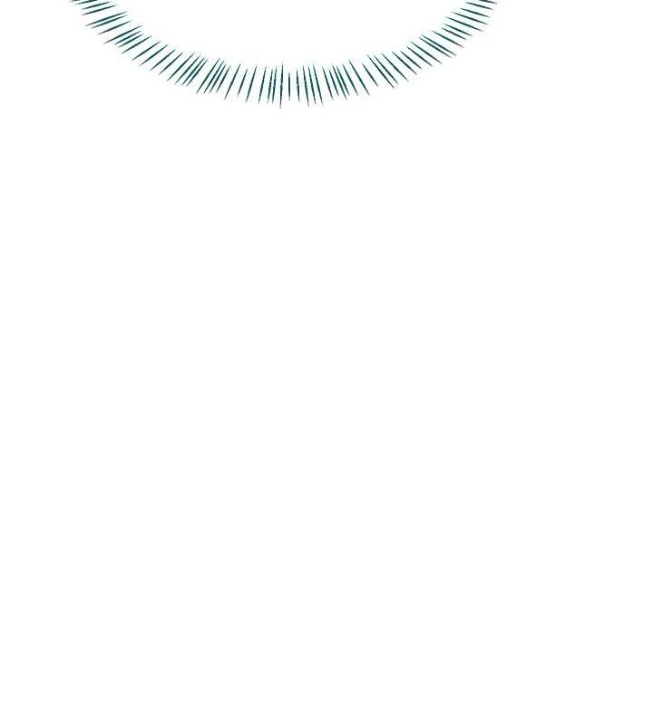 熟女交换计画第57話-有聽到你媽的叫聲嗎?