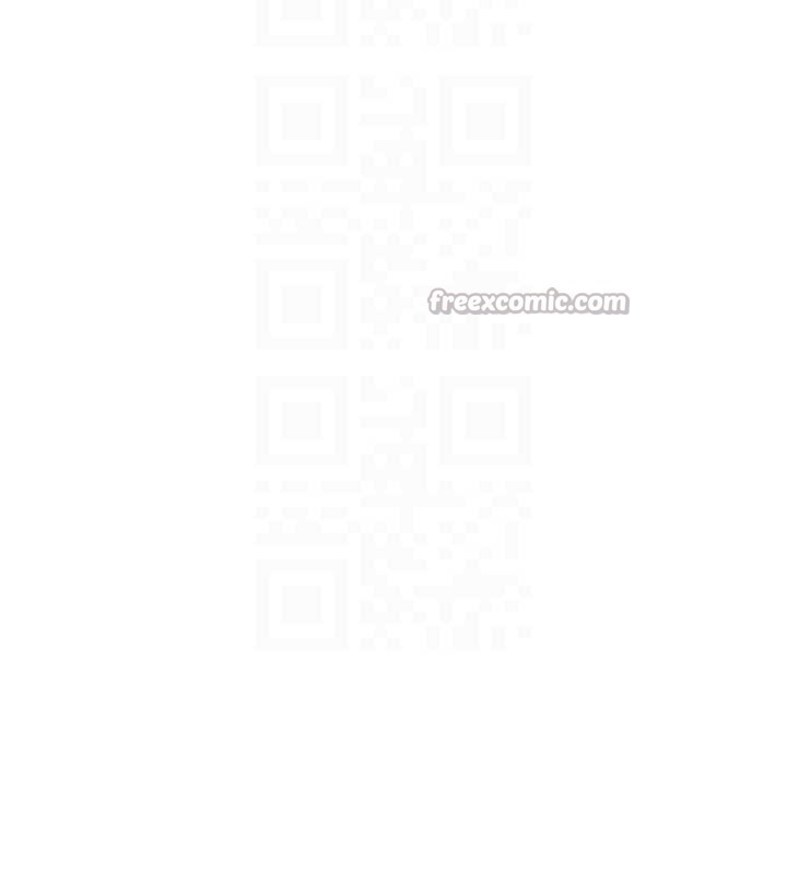 熟女交换计画第57話-有聽到你媽的叫聲嗎?