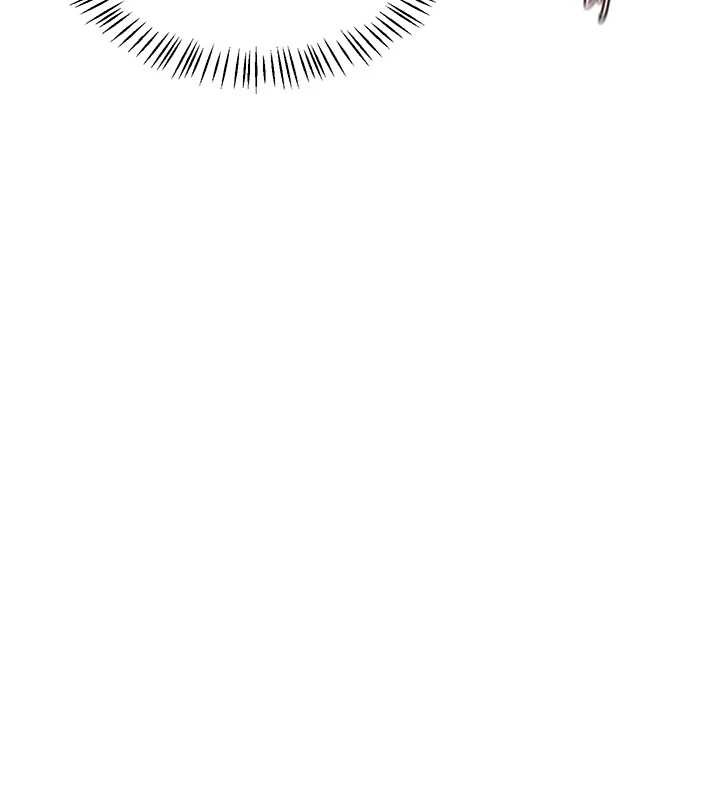 熟女交换计画第57話-有聽到你媽的叫聲嗎?