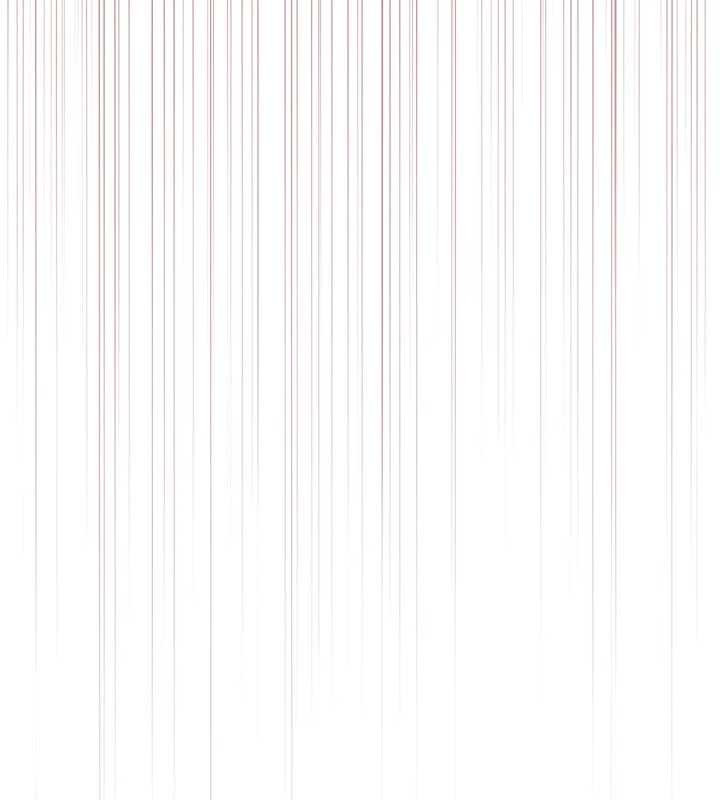 熟女交换计画第57話-有聽到你媽的叫聲嗎?