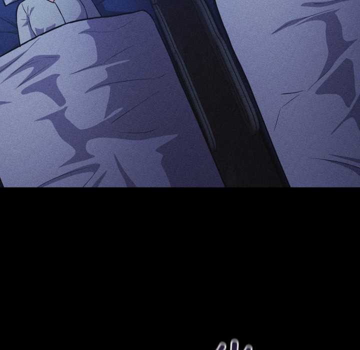 傻瓜病毒第58話